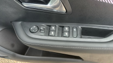 Peugeot 208 1.2 Hybrid 110 Allure 5dr e-DSC6 Petrol Hatchback